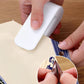 New Mini Sealing Machines