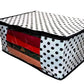 New Saree Packing Covers (1 pcs)